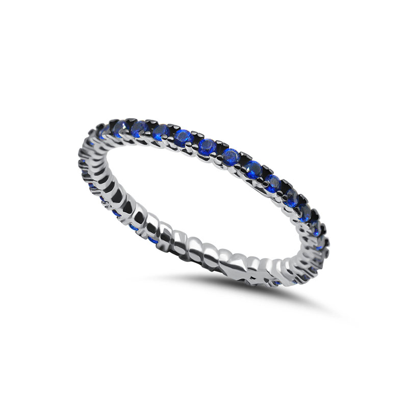 Кольцо 012022003C