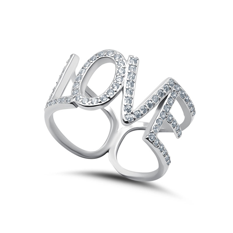 Кольцо 012022078