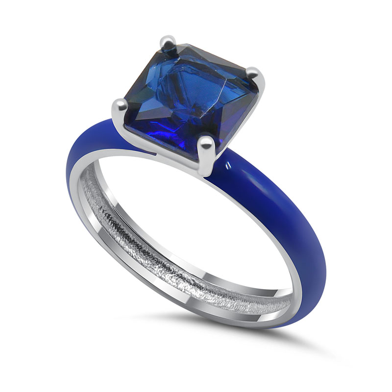 Кольцо 01202285C