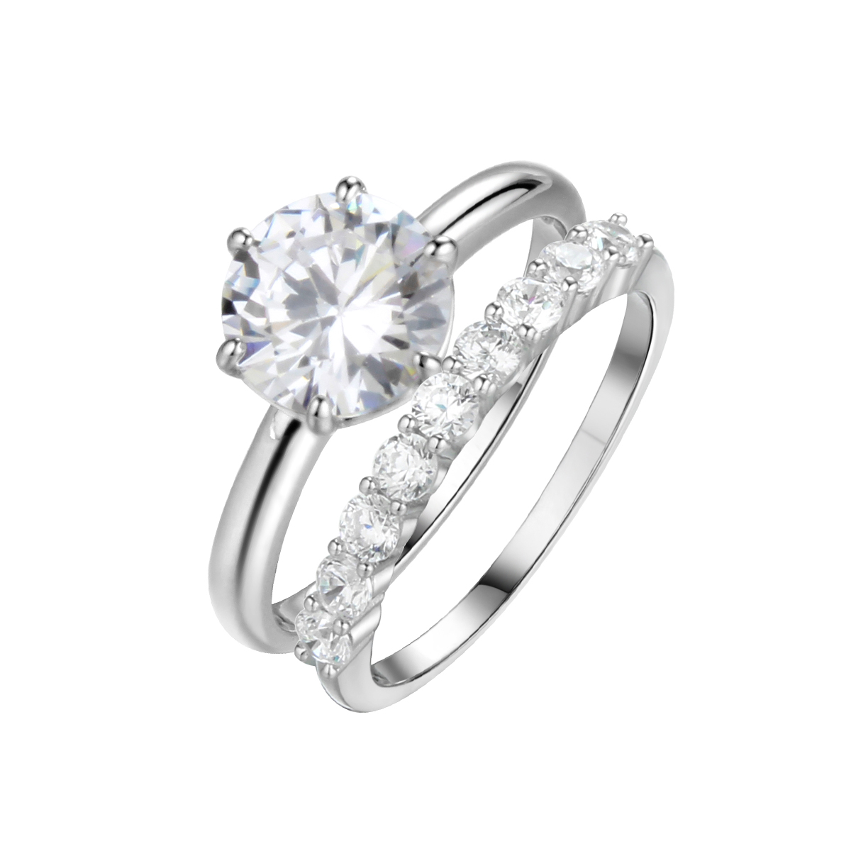 Кольцо 0120901112A