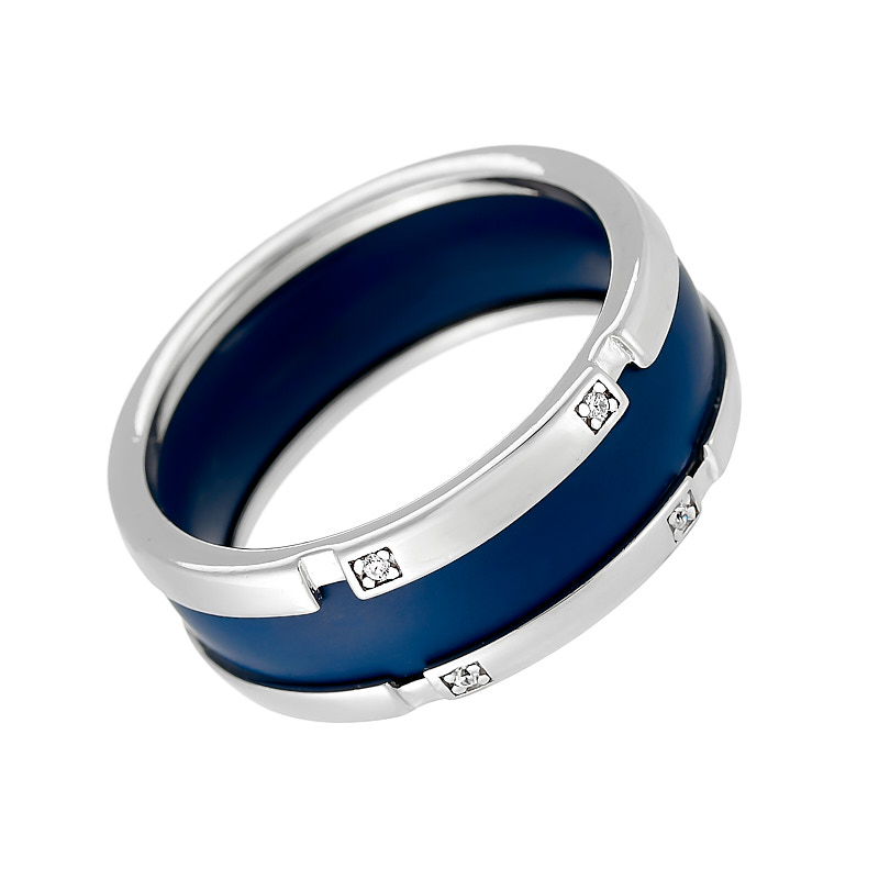 Кольцо 01209110532C-M