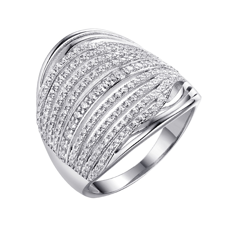 Кольцо 0120911068A