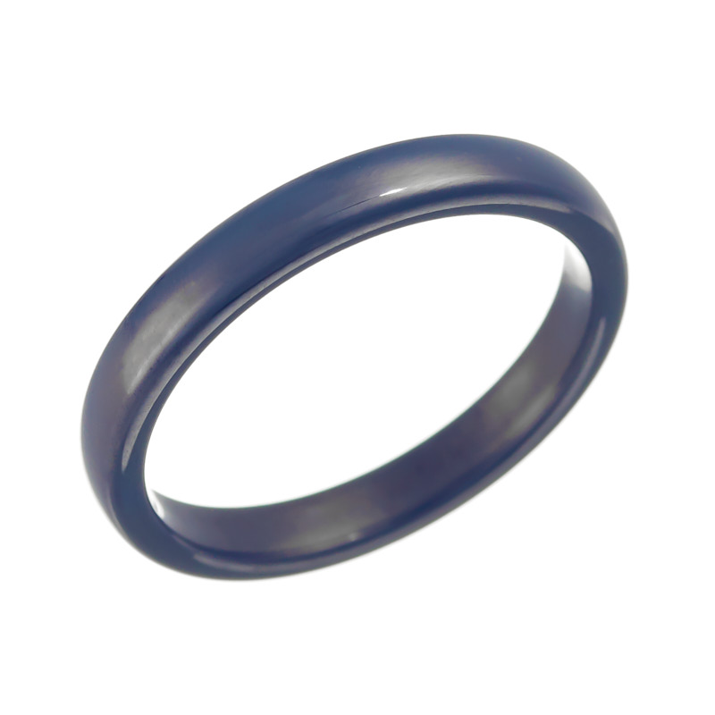 Кольцо 0120911112C