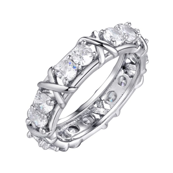 Кольцо 0120911114A