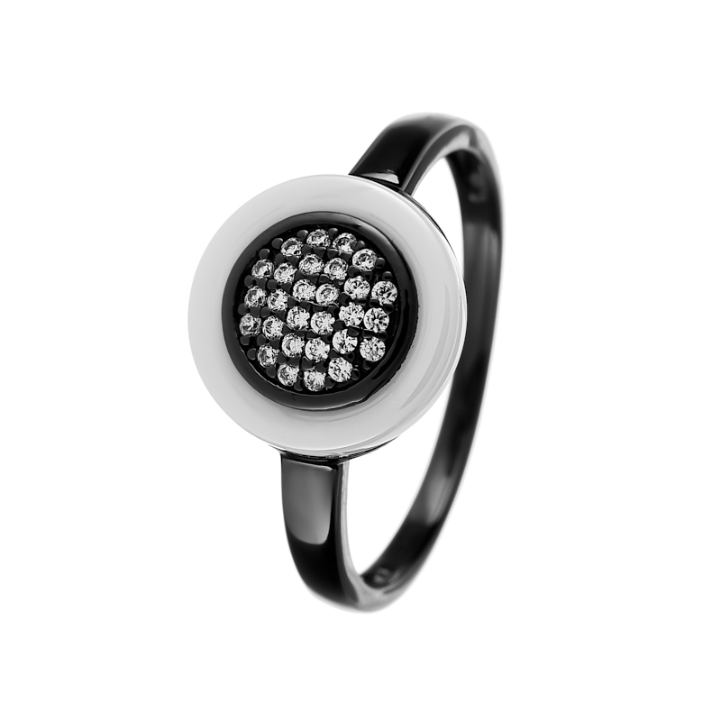 Кольцо 0120911145A-B