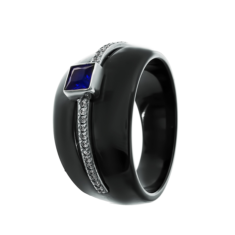 Кольцо 0120911237BC