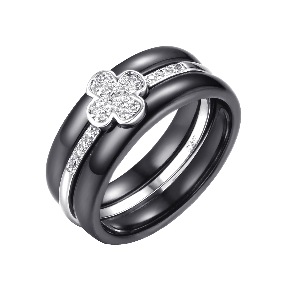 Кольцо 0120911245AB