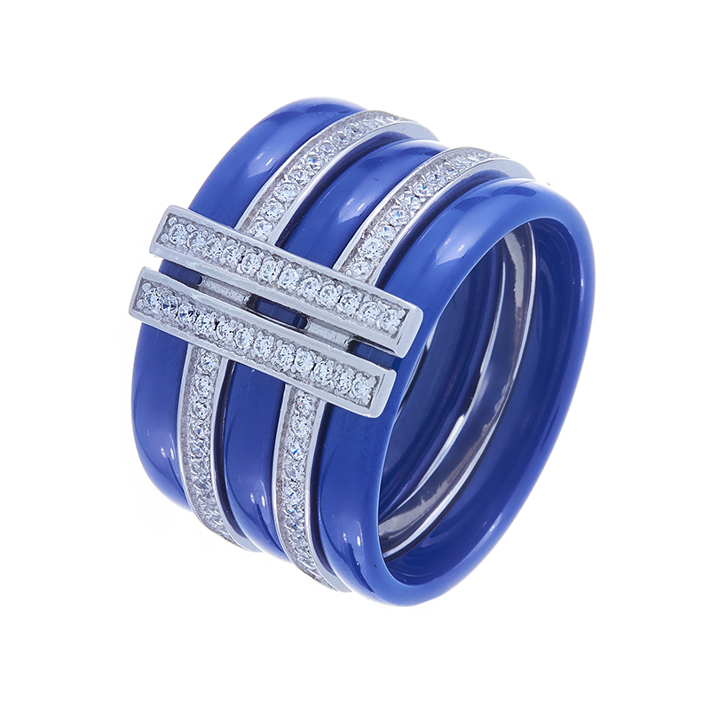 Кольцо 0120911248CCF