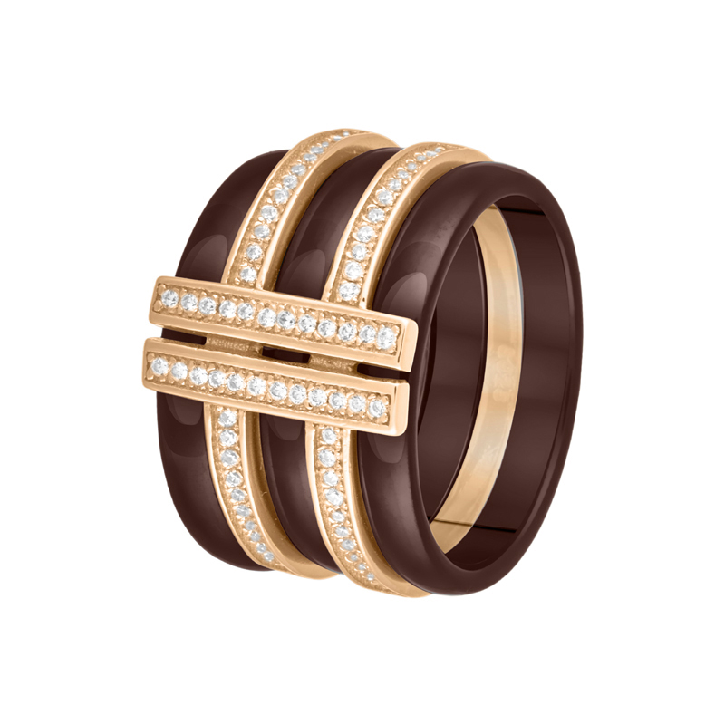 Кольцо 0120911248PGP-P