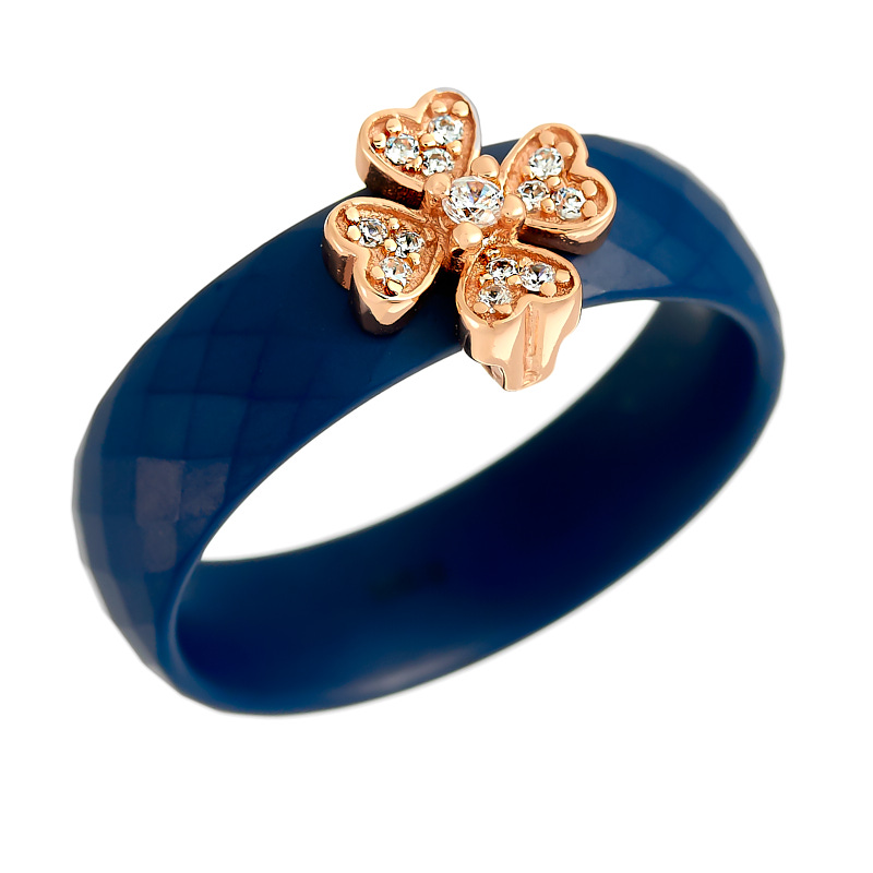 Кольцо 0120911297PGP-C-M