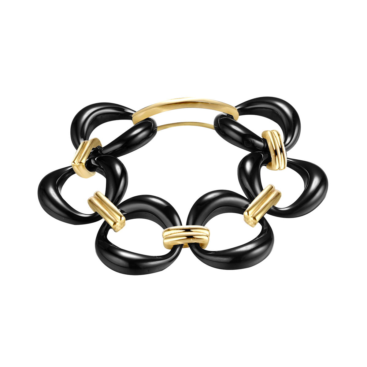 Кольцо 0120911307GP-B