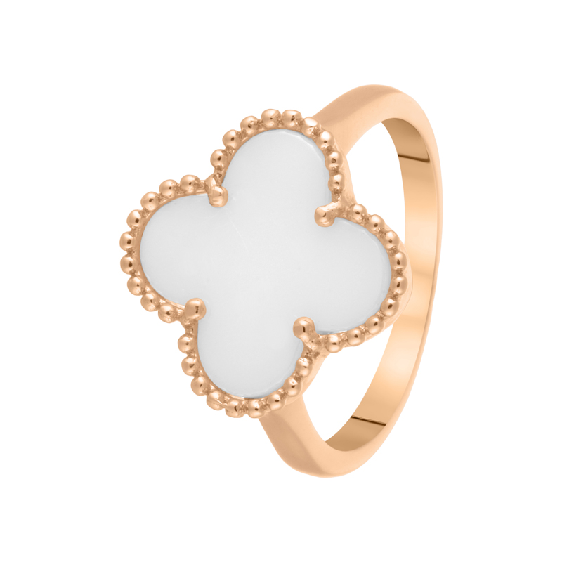 Кольцо 0120911317PGP-A