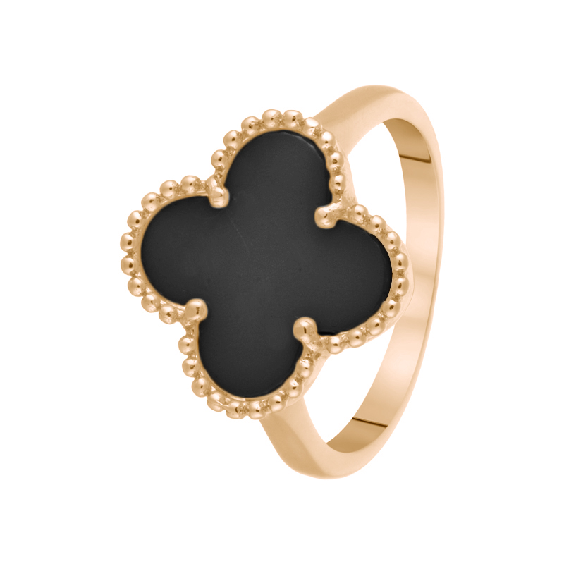 Кольцо 0120911317PGP-B