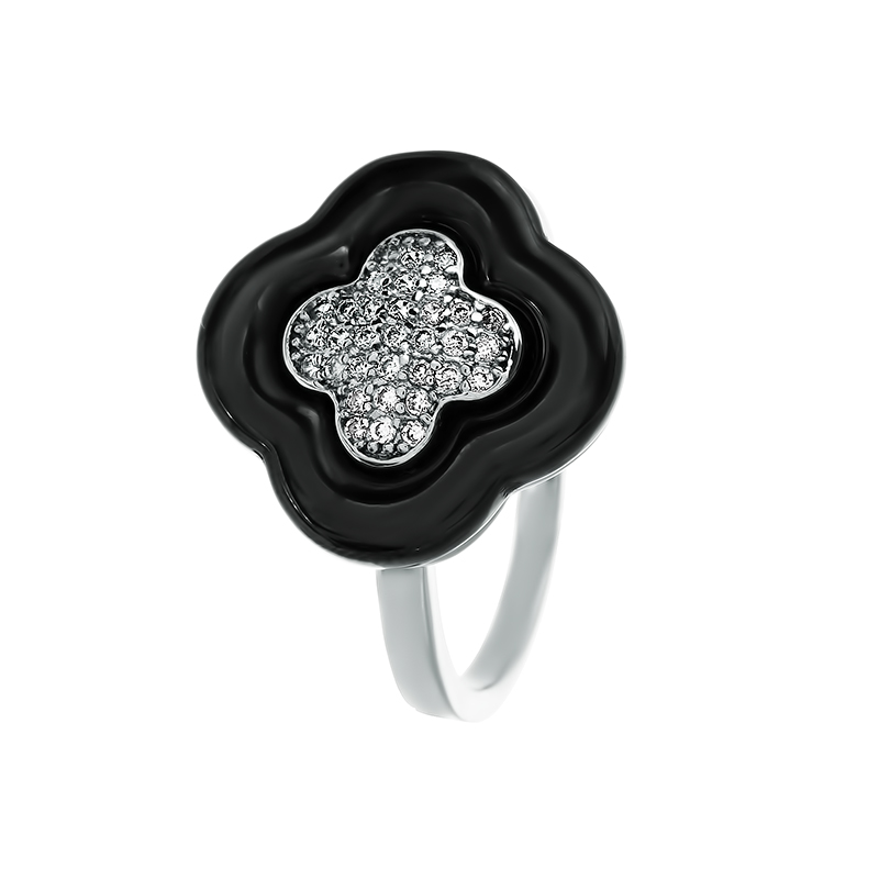 Кольцо 0120911358B