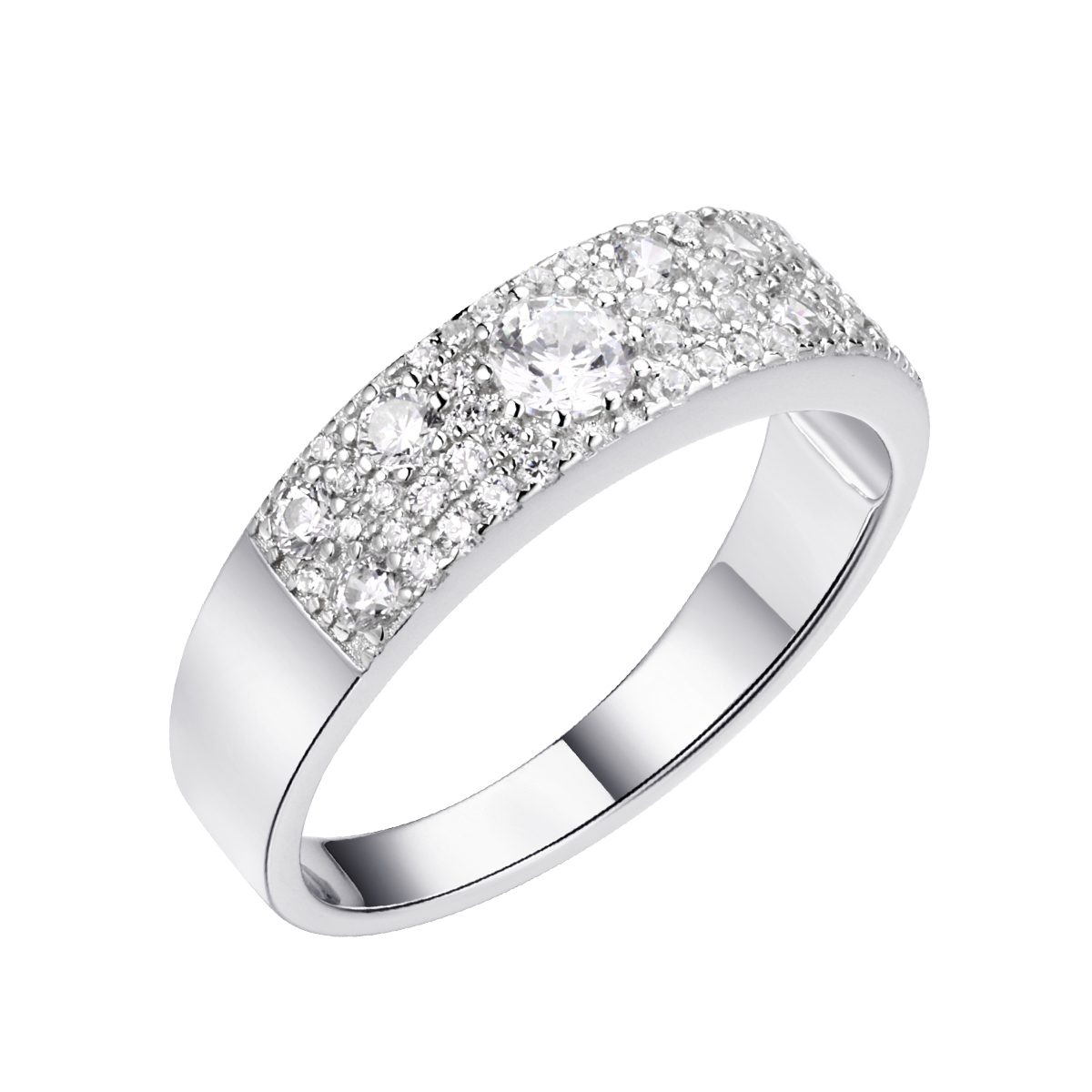 Кольцо 0120911435A