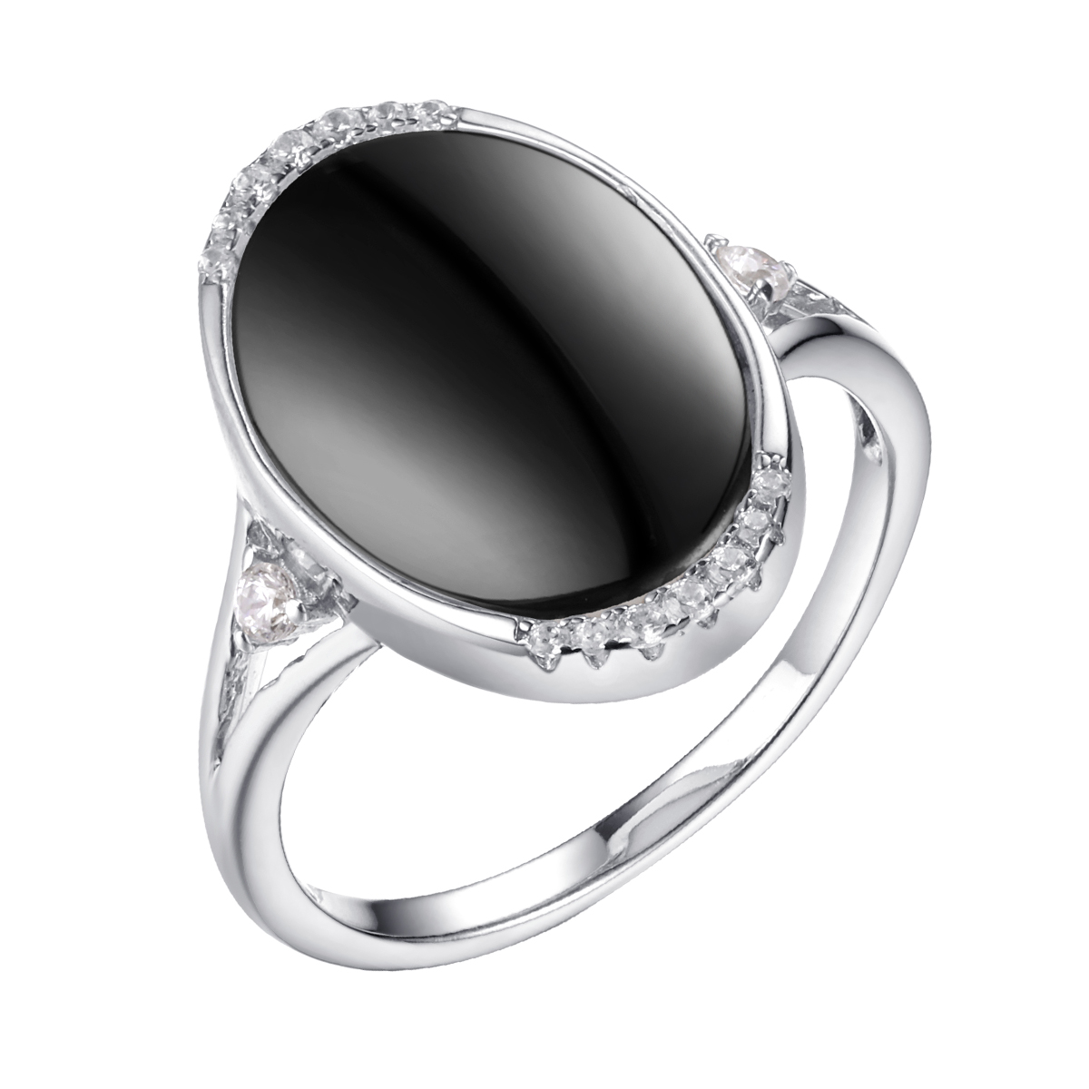 Кольцо 0120911486AB