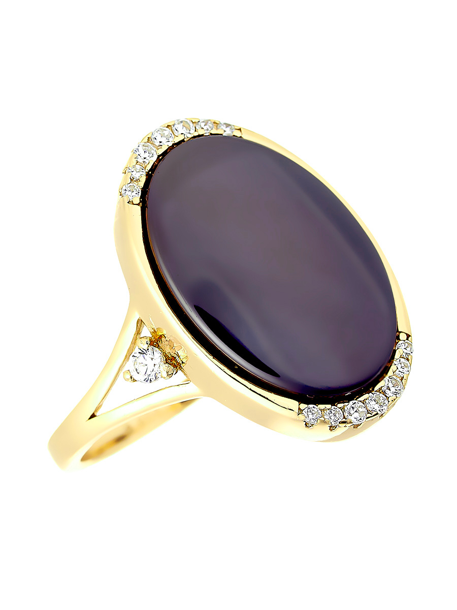 Кольцо 0120911486GP-P