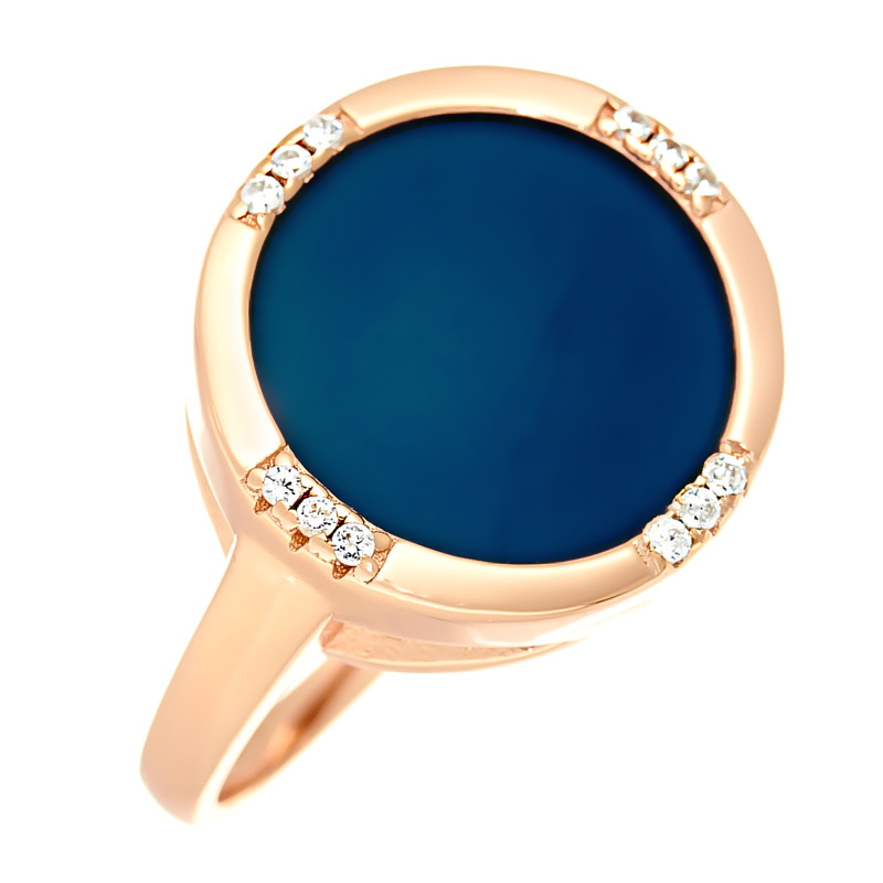 Кольцо 0120911489PGP-C-M