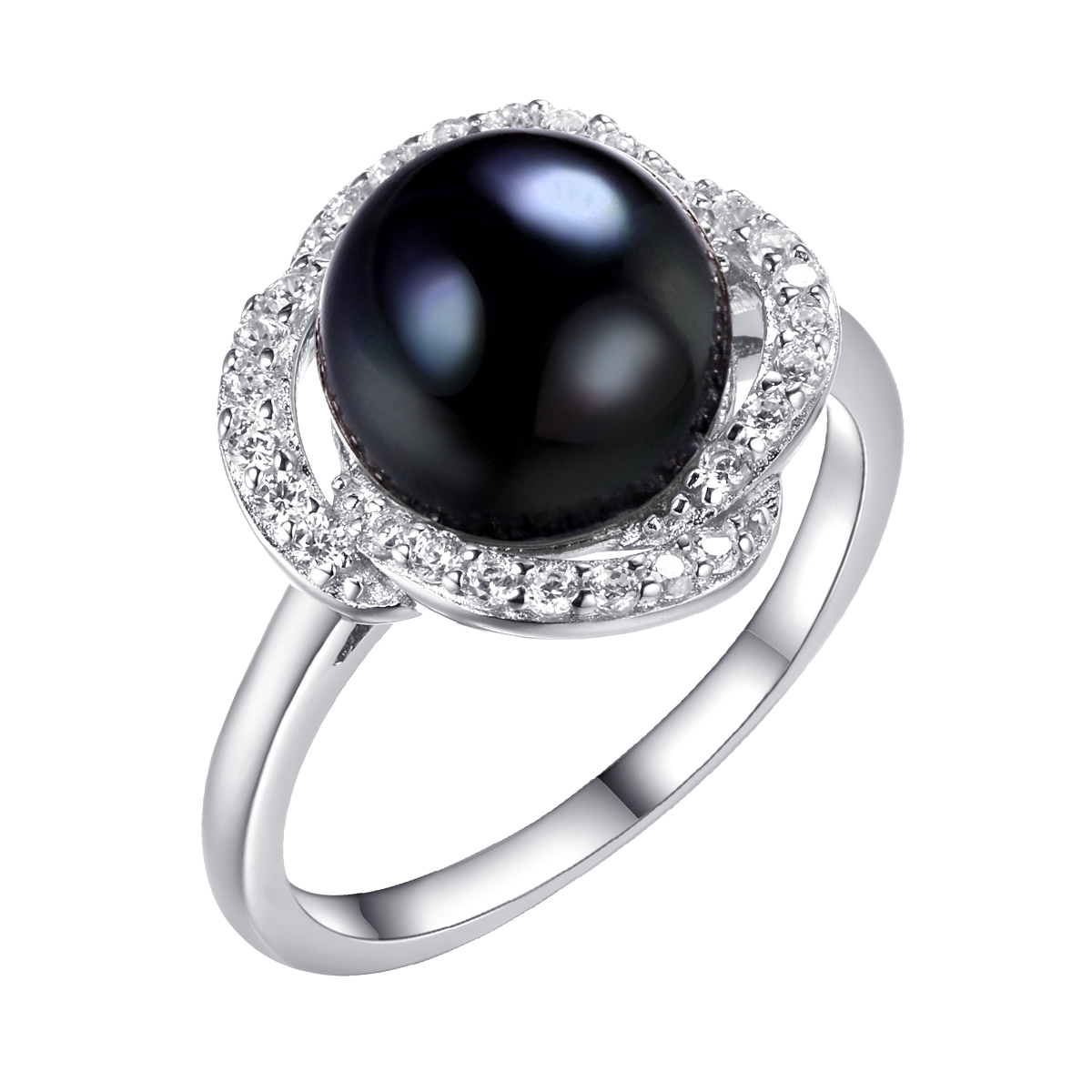 Кольцо 0120911495B