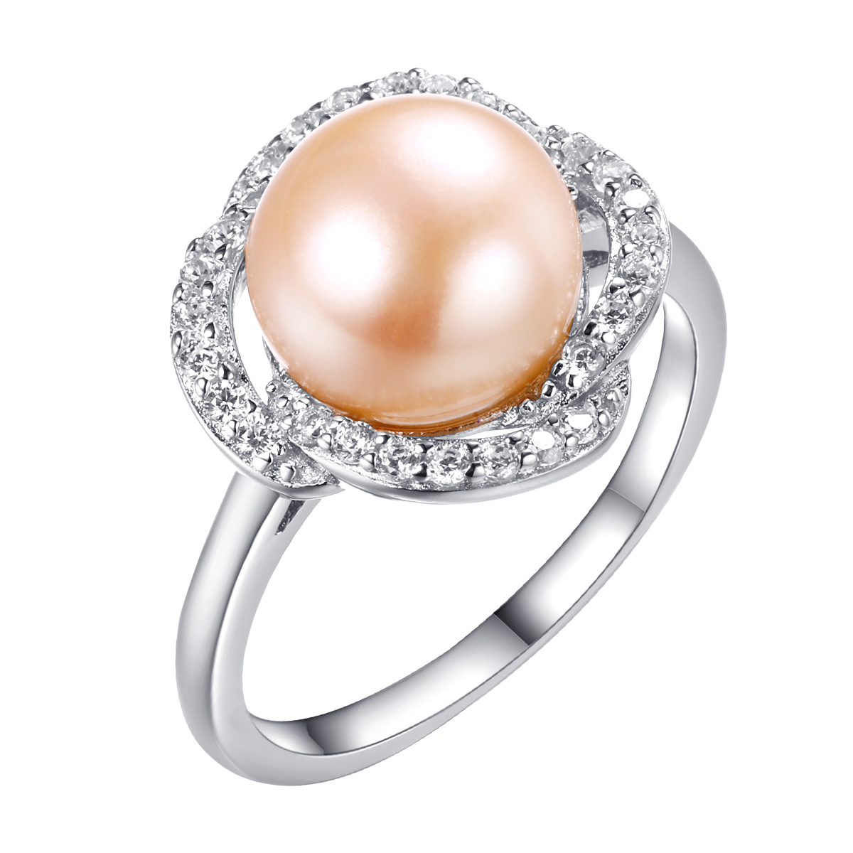 Кольцо 0120911495O