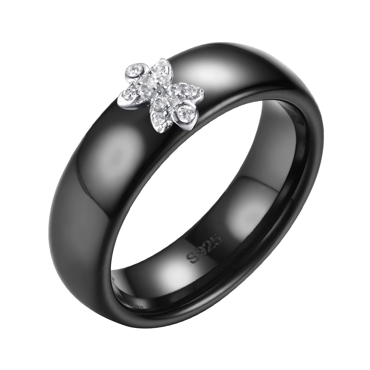 Кольцо 0120911558AB