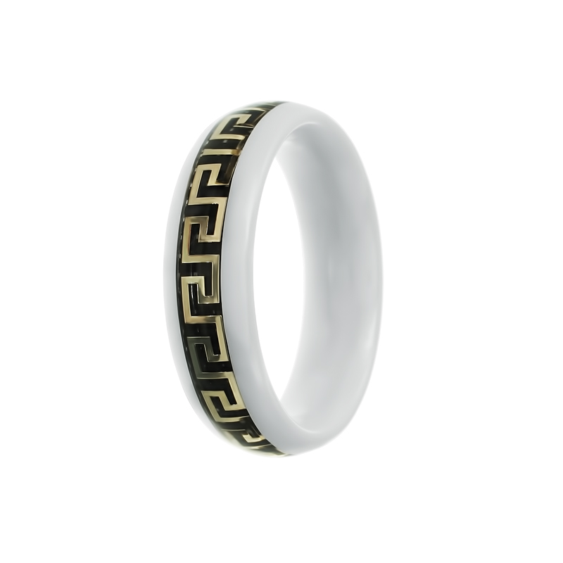 Кольцо 0120911570A