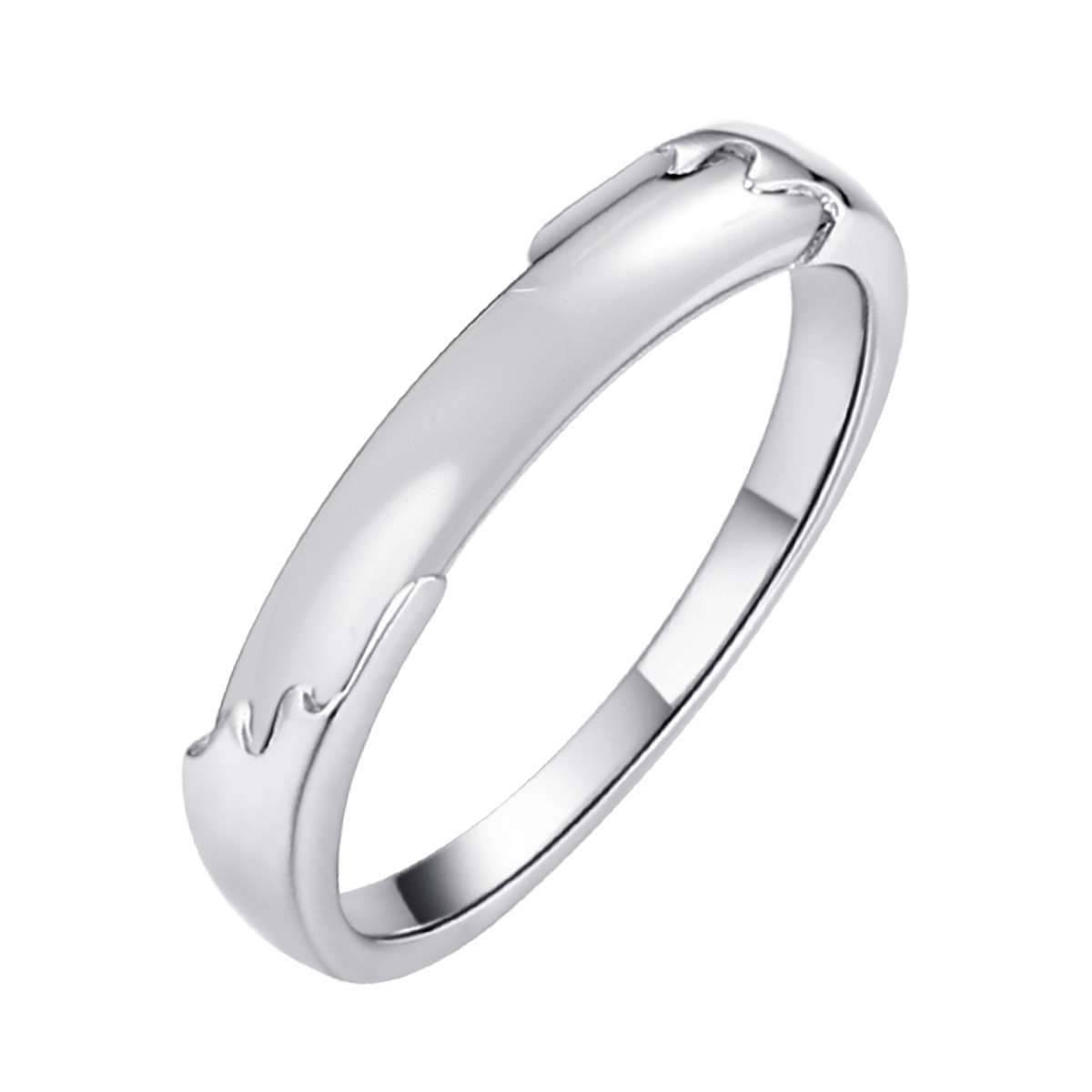 Кольцо 0120911572A