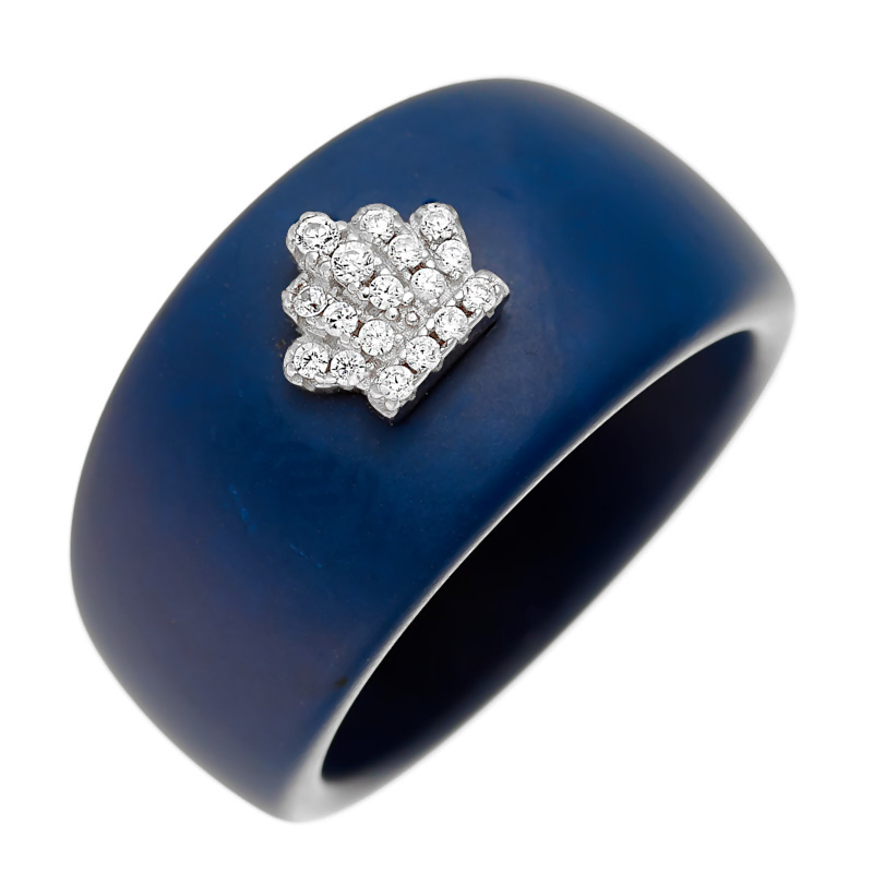 Кольцо 0120911609C-M