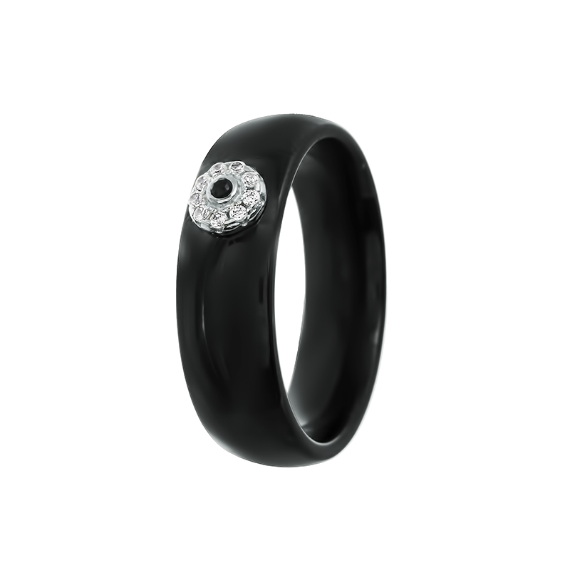 Кольцо 0120911703A