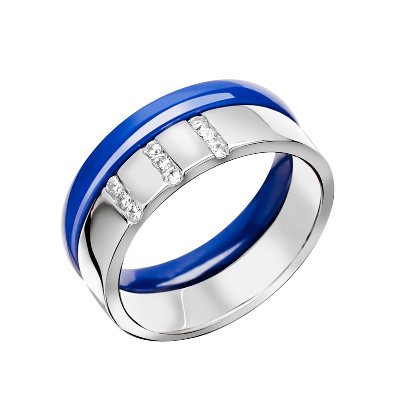 Кольцо 0120911707CCF