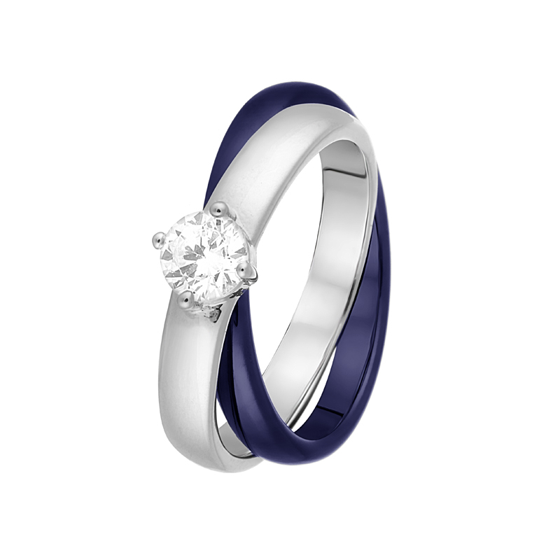 Кольцо 0120911708C