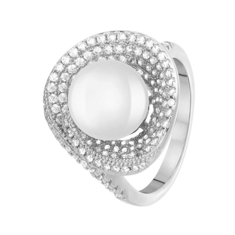 Кольцо 0120911717A