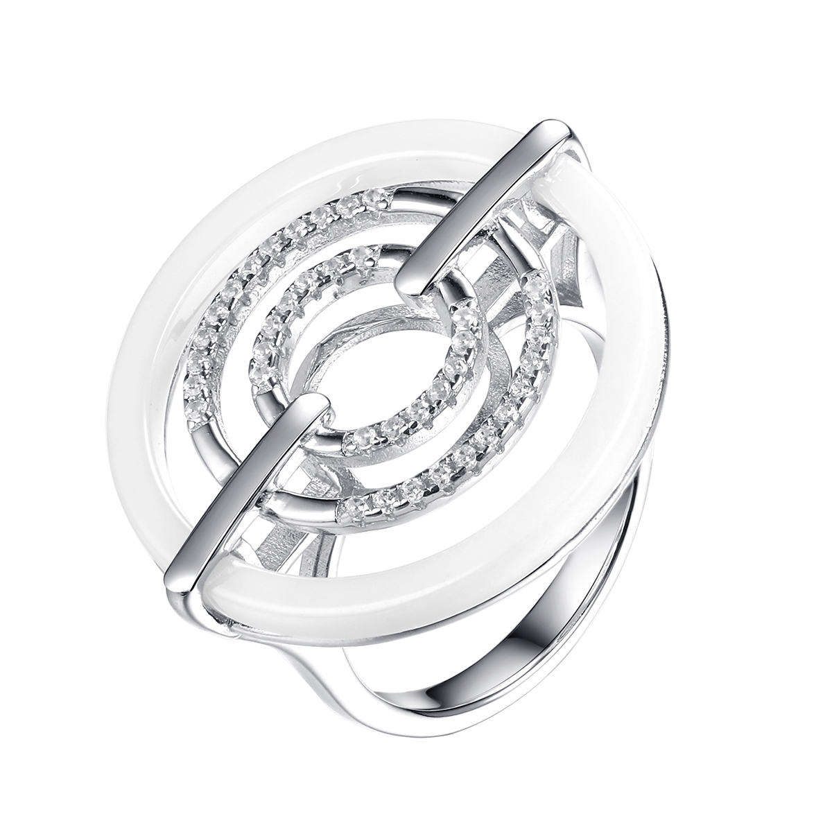 Кольцо 0120911725A