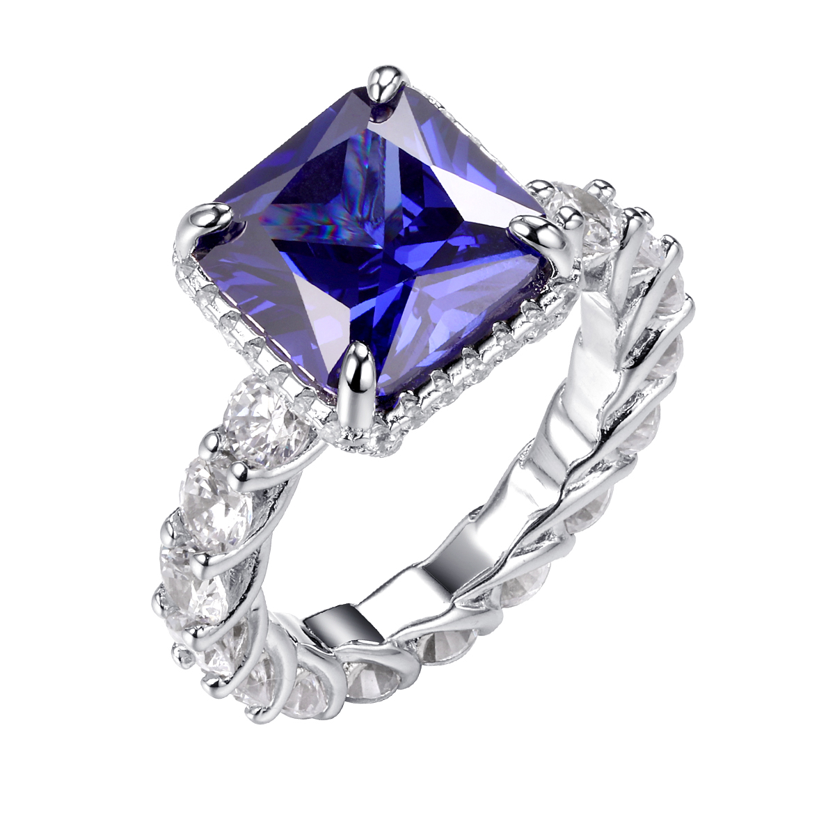 Кольцо 0120911749C