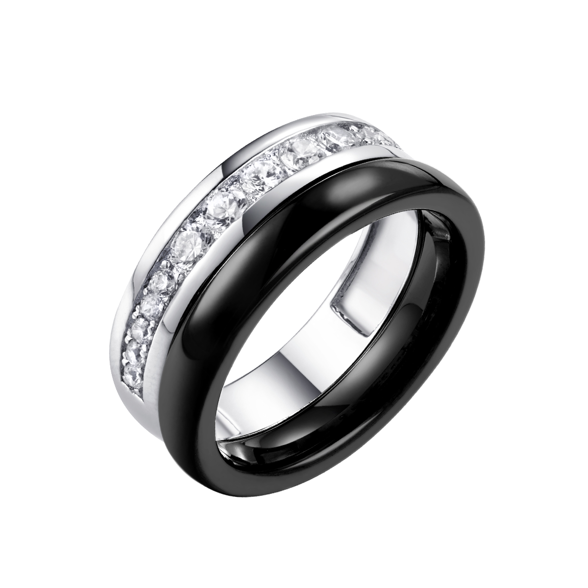 Кольцо 0120911771AB