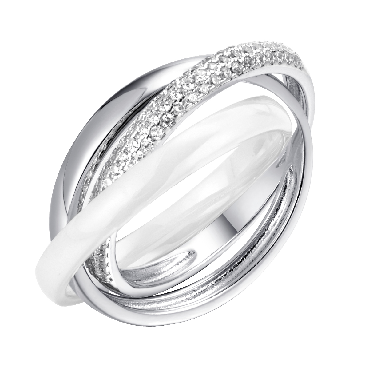 Кольцо 0120911774A