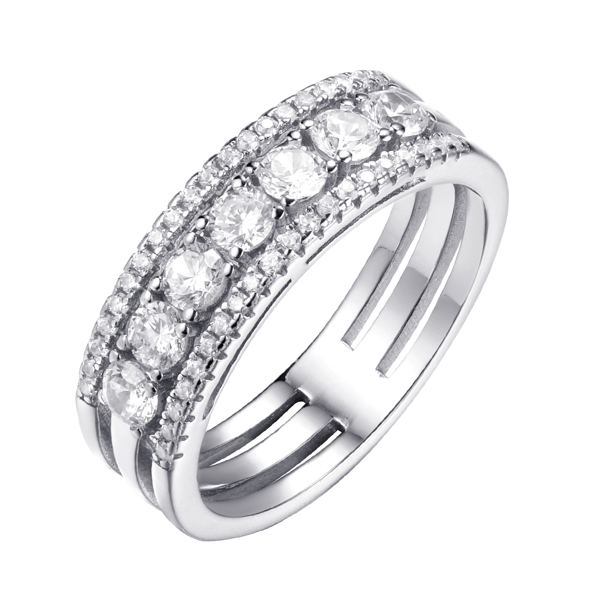 Кольцо 0120911792A