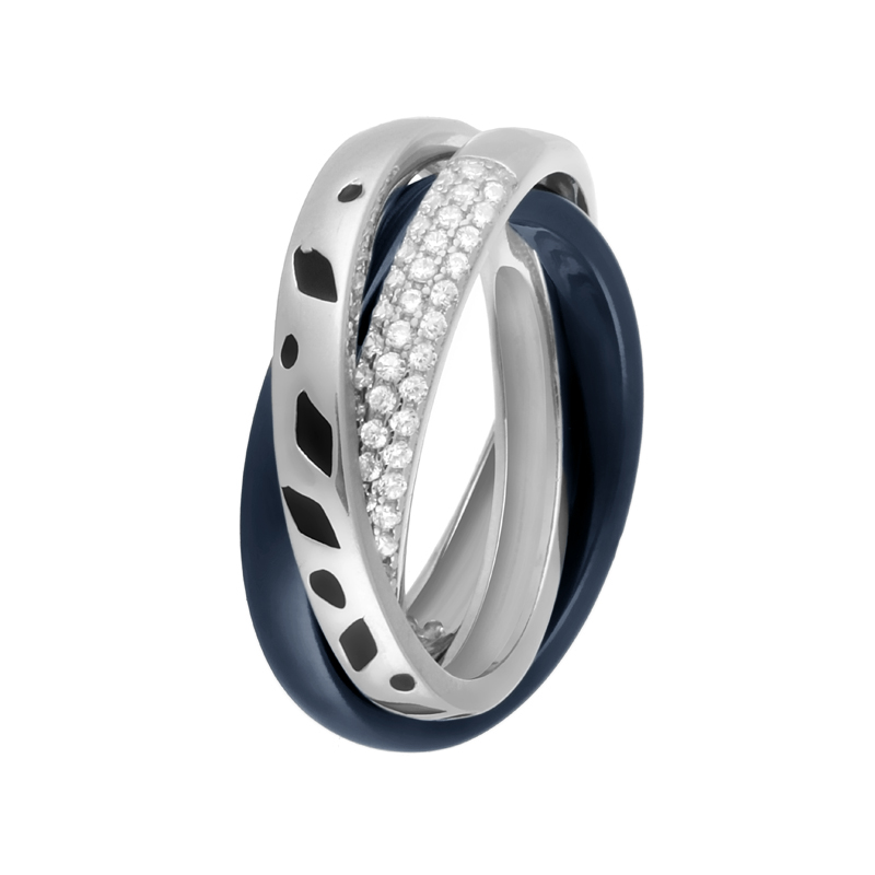 Кольцо 0120911792AC