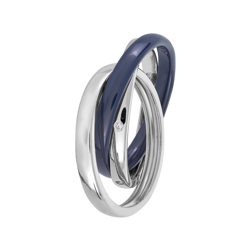 Кольцо 0120911794C