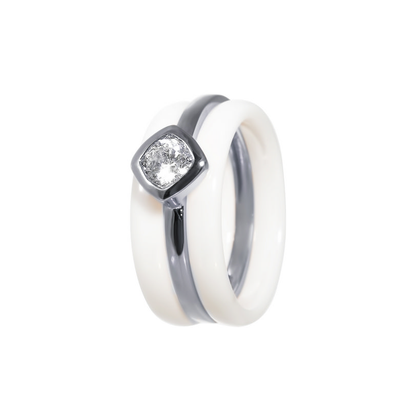 Кольцо 0120911797A