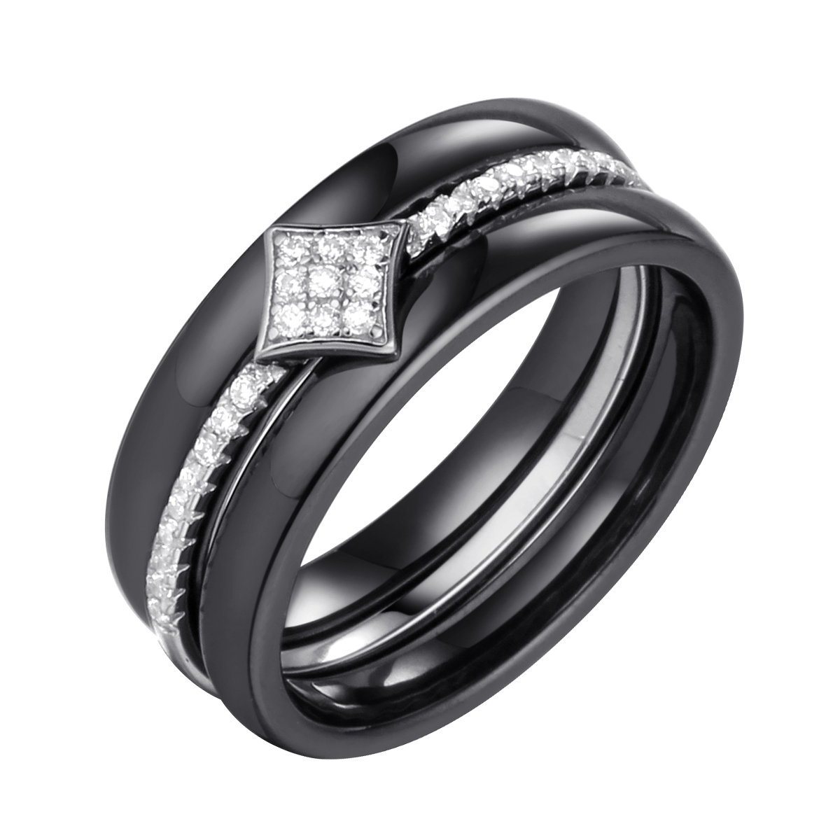 Кольцо 0120911812AB