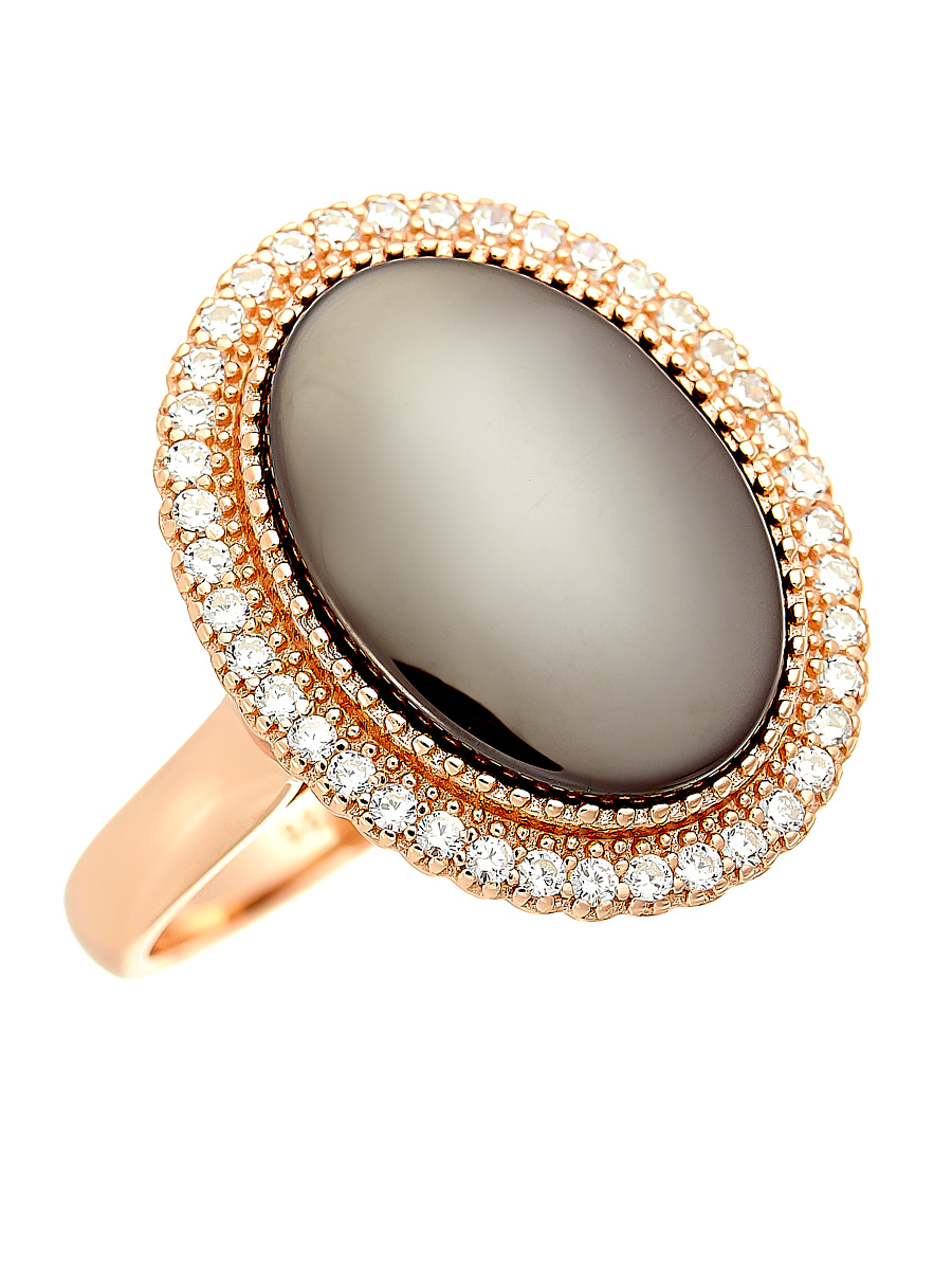 Кольцо 0120911857PGP-P