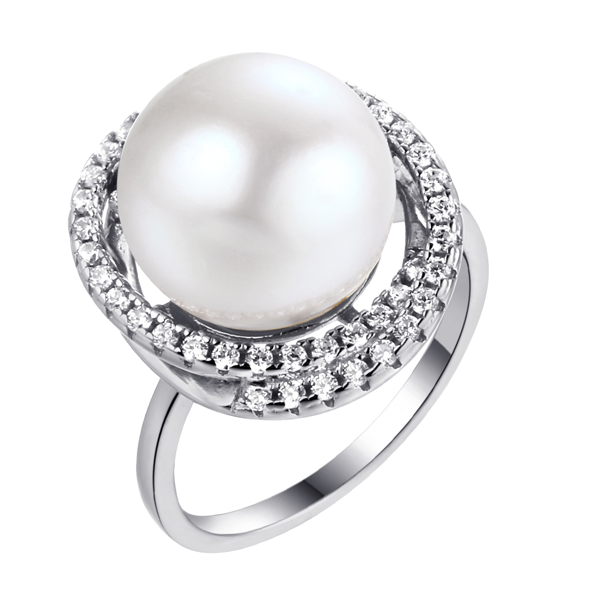 Кольцо 0120911896A