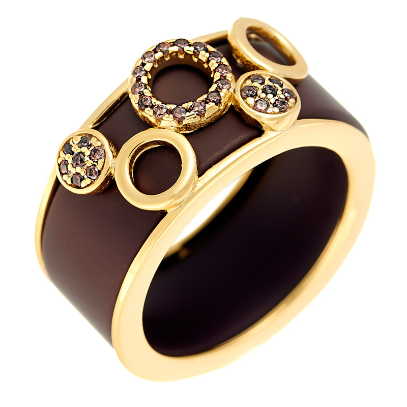 Кольцо 0120911971GP-P-M