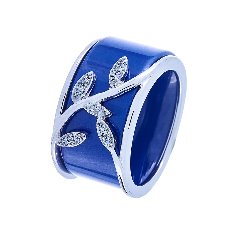 Кольцо 0120911981CCF