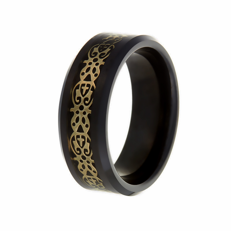 Кольцо 0120911992B