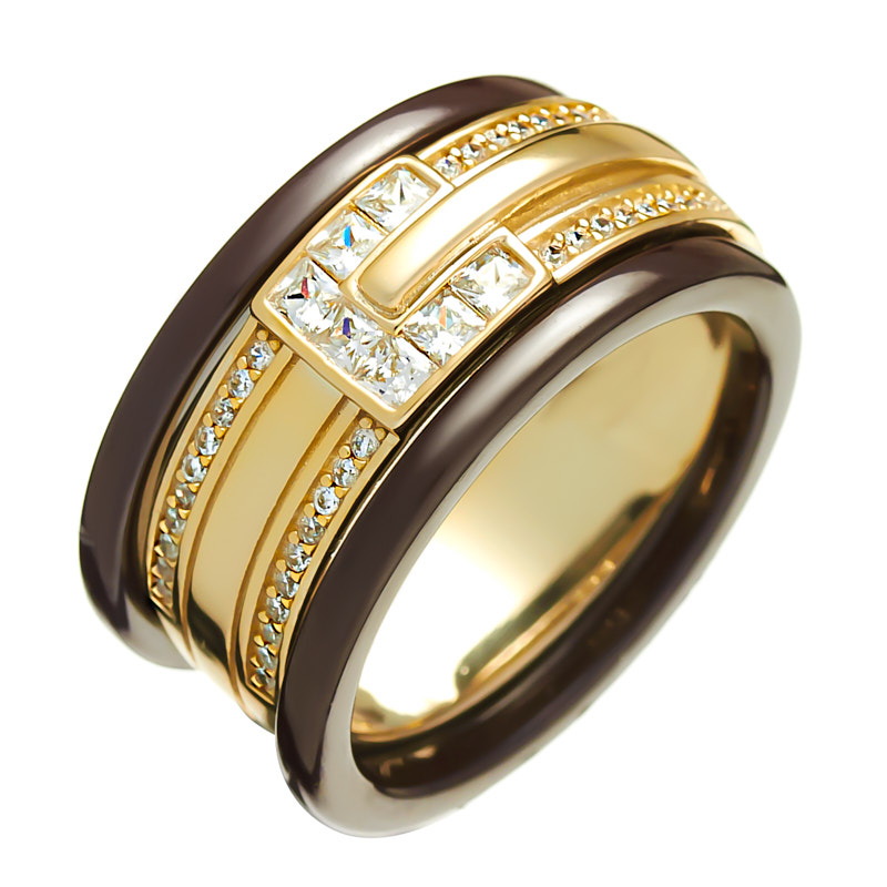 Кольцо 0120912108GP-P