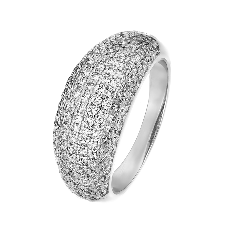 Кольцо 0120912124A