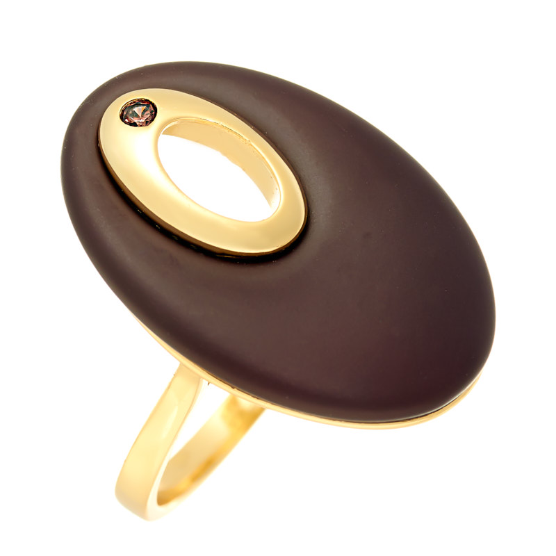 Кольцо 0120912142GP-P-M