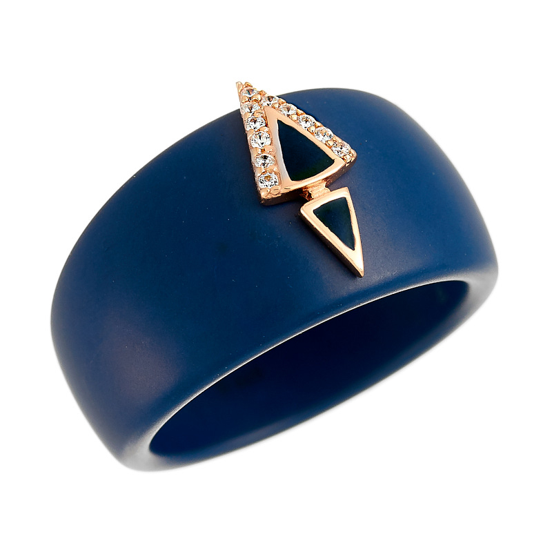 Кольцо 0120912157PGP-C-M